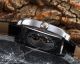 Replica Patek Philippe Gondolo SS Diamonds Watch White Moonphase Dial (7)_th.jpg